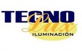 /album/nuestros-colaboradores/images-jpg/